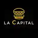 La Capital Burger - Urbanización Laureles