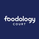 Foodology Court