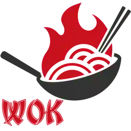 Al Gusto Wok - Comida Oriental  a Domicilio