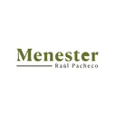 Menester Bq