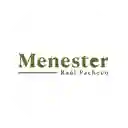 Menester Bq