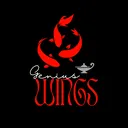 Genius Wings