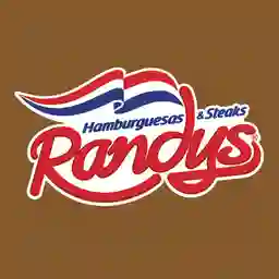 Steaks By Randys Colina  a Domicilio