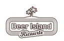 Beer Island