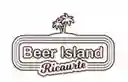 Beer Island - Ricaurte