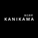 Kanikama Sushi