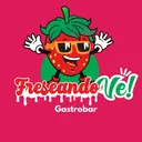 Freseando Ve