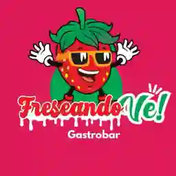 Freseando Ve a Domicilio