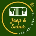 Jeep & Sabor