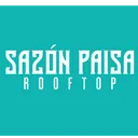 Sp Sazon Paisa Las Vegas