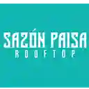Sp Sazon Paisa Las Vegas