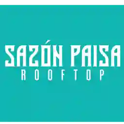 Sp Sazon Paisa Las Vegas Cra. 47A a Domicilio