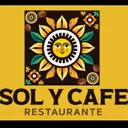 Restaurante Sol y Cafe
