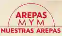 Comidas Rapidas M y M - Engativá
