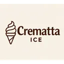 Crematta Ice