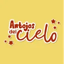 Antojos Del Cielo