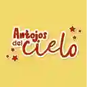 Antojos Del Cielo - Niquia