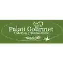 Palati Gourmet - Guayabal
