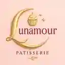 Lunamourpatisserie - Sur Oriente