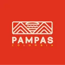 Pampas