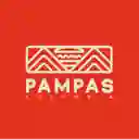 Pampas