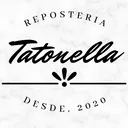 Tatonella Polo