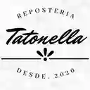 Tatonella Polo