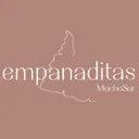 Muchosur Santa Marta