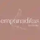 Muchosur Santa Marta