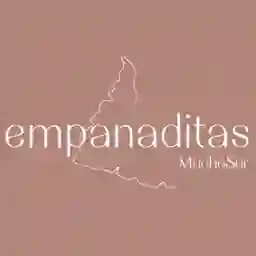 Muchosur Santa Marta a Domicilio