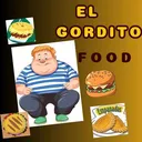 El Gordito Food