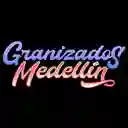 Granizados Medellin Belen - Robledo