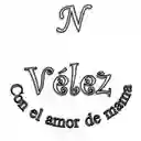 N Velez - Comuna 19
