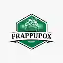 Frappupox