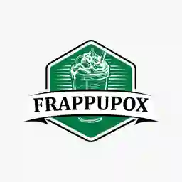 Frappupox Cra 22A #29D31 a Domicilio