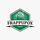 Frappupox