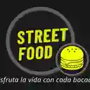 Street Food