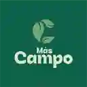 Mas Campo - Comuna 8 Palogrande