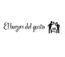 El Bazar Del Gusto Villavicencio