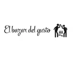 El Bazar Del Gusto Villavicencio a Domicilio