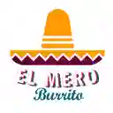 El Mero Burrito - Chapinero