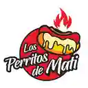 Los Perritos de Mati - Aranjuez