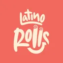 Latino Rolls
