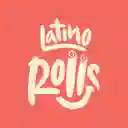 Latino Rolls