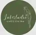 Interludio Caf y Cocina - Centro