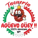 A Guevo Guey