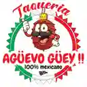 A Guevo Guey - Engativá