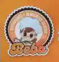 La Bba Fast Food - El Parque