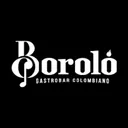 Boroló