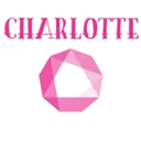Charlotte Cali
